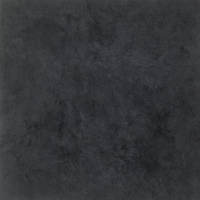 Ornamenta Basic BA1515B Black 15x15