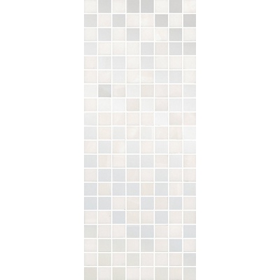 Kerama Marazzi Стеллине MM7221 Мозаичный 20x50