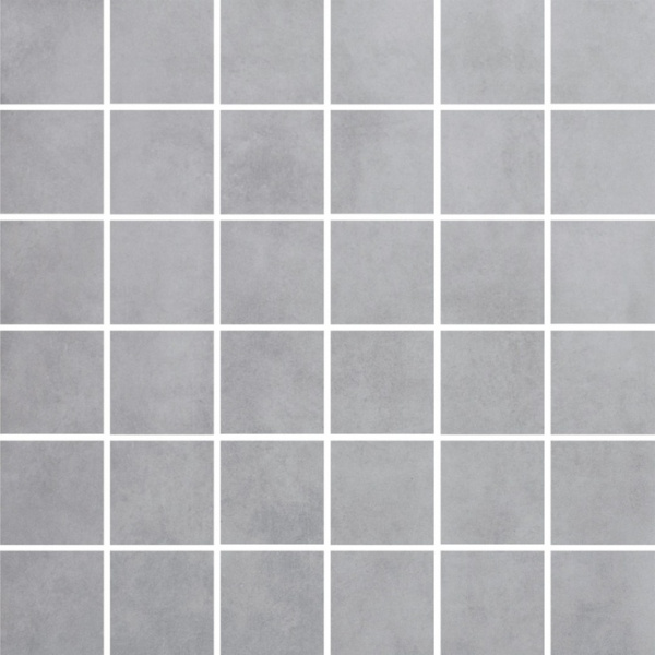 Cerrad Batista 5903313306461 Mosaic Marengo Lappato 29,7x29,7