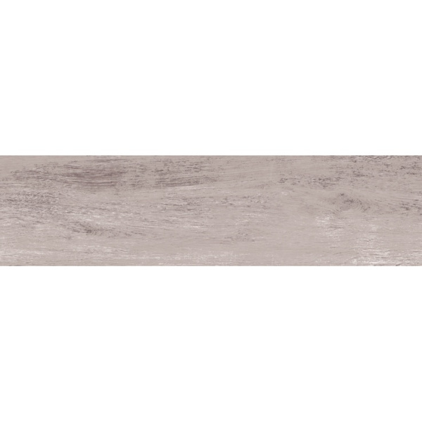 Eurotile Nord Серый Матовый 14,7x59,4 - керамическая плитка и керамогранит