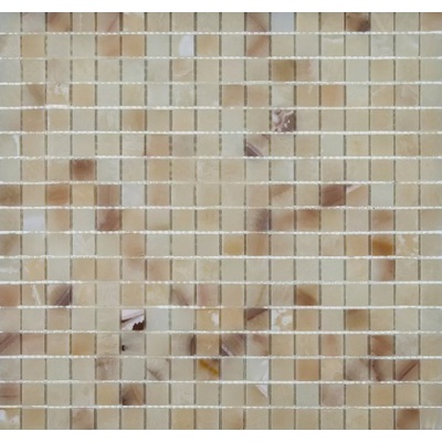 Imagine Lab Мозаика из натурального камня STN7154P 30x30