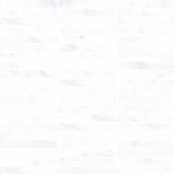 41zero42 Italic 4101087 Carrara 30x30