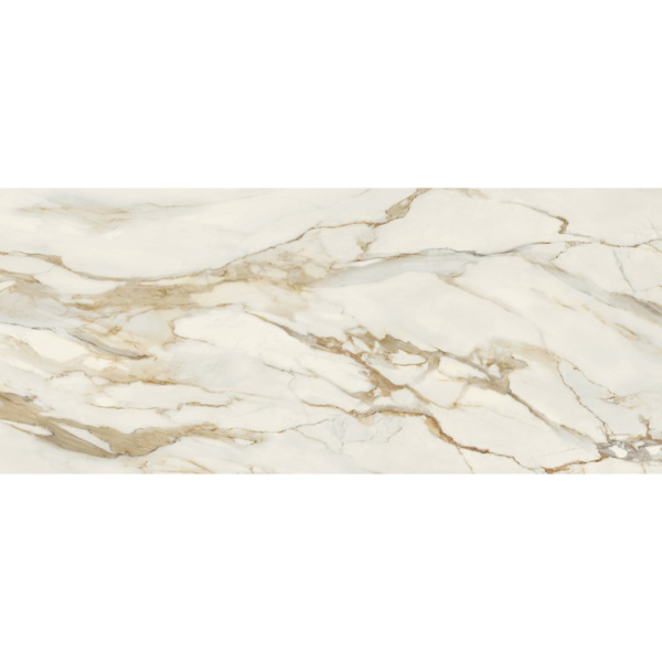 Stone Calacatta SC.ST.VRG.SMT 120x278