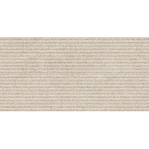 Laparet Sandstone Deserto Pro Деко Бежевый Матовый R10 60x120 - керамическая плитка и керамогранит