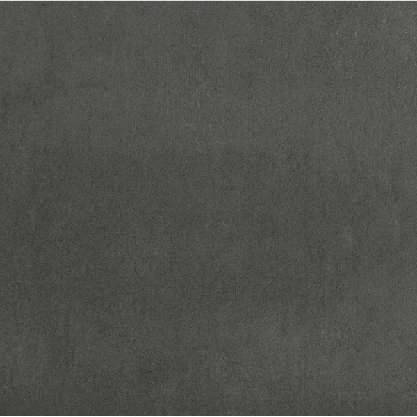 Gigacer Concrete 12CONCRETE60SMOKE Smoke Nat 12mm Rett 60x60