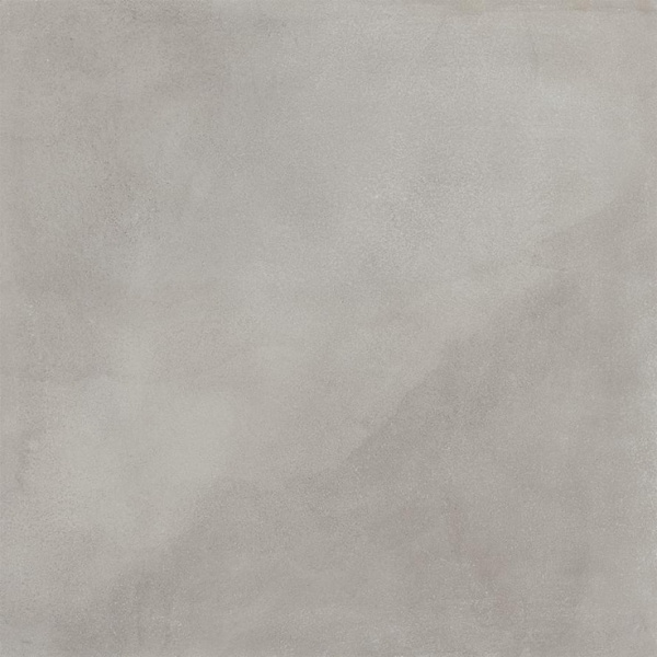 Caesar Prima AGNY Concrete 20mm 60x60