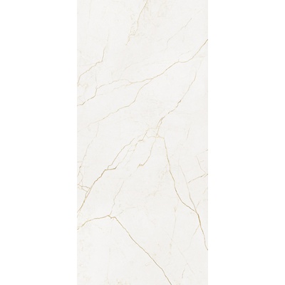 Baldocer Quantum Natural Rect 260 120x260