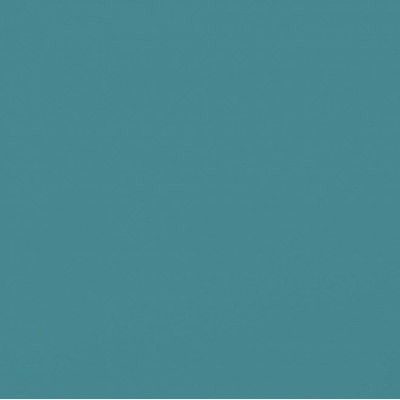 Kerama Marazzi Калейдоскоп 5281 Аквамарин Светлый 20x20