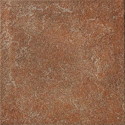 Casalgrande Padana Agora Elide Naturale 30x30
