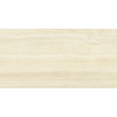 Italon Charme Advance 610015000589 Алабастро Уайт Люкс 80x160