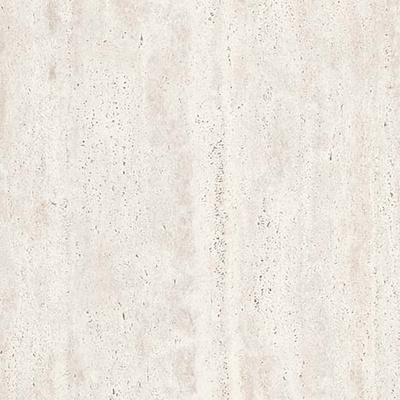 Casalgrande Padana Marmoker 2950361 Travertino Bianco Lucido 60x60
