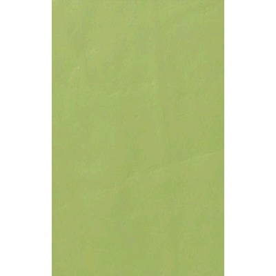 Casalgrande Padana Architecture 3046412 Acid Green Gloss 10.5 45x90
