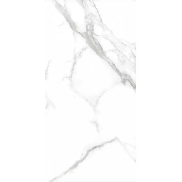 ProGRES Statuario Crone Gloss 60x120