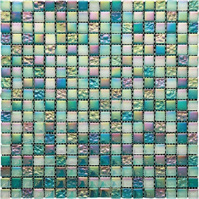 Natural mosaic Pastel PST-031 29.8x29.8