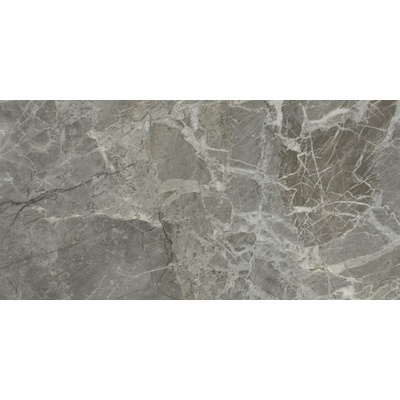 Baldocer Enna Grey Pulido Rect 60x120