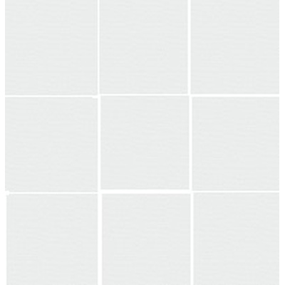 CE.SI. Antislip Lecco Su Rete 30x30