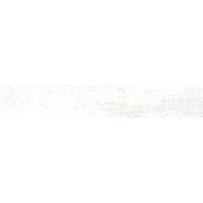 Vives Bolena Fedora Blanco 6.5x40