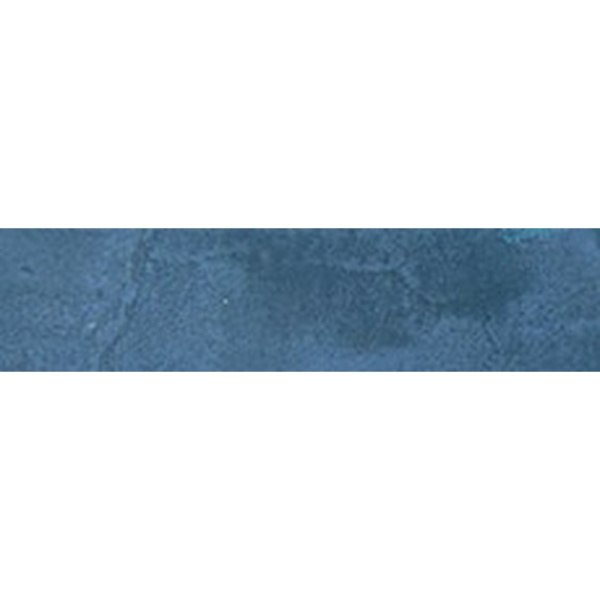 Sadon Mojave J91276 Blu Brick 6x25