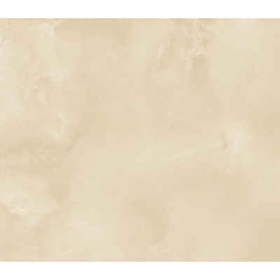 Belleza Мия Бежевый 30x30