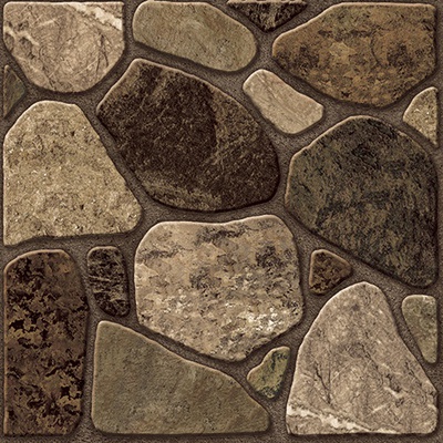 Cersanit Monte MO4P012D глаз. керамогранит бежевый 32.6x32.6