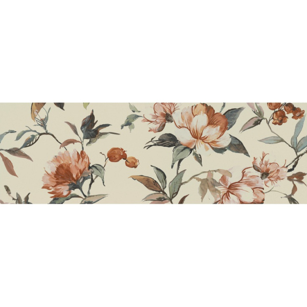 Marazzi Momenti MACV Painting Avorio A 40x120