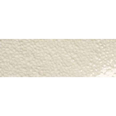 Settecento Sarawak Shore Ivory 24x72