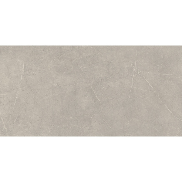 Cerdomus Mexicana 73631 Silver Bocciardato Grip 60x120