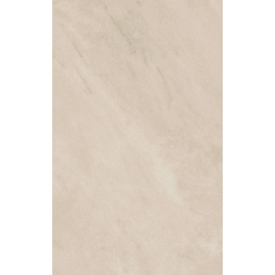 Kerama Marazzi Винетта 6436 Бежевый светлый глянцевый 25x40