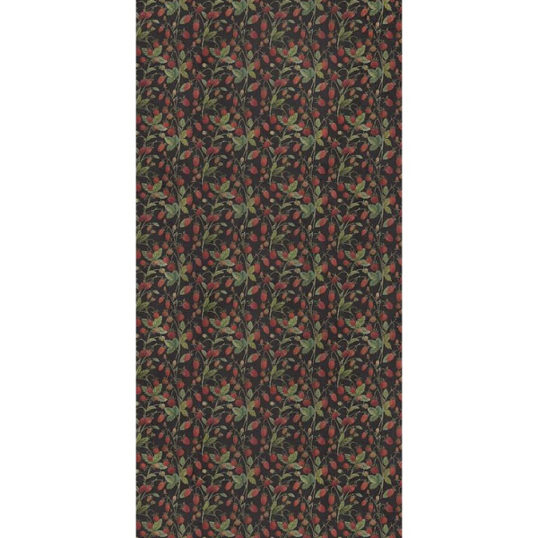 ABK Wide & Style 0007653 Wild Berry 60x120