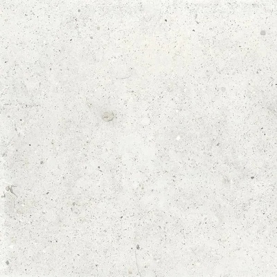 Iris Ceramica Whole 866729 Stone White Sq 60x60