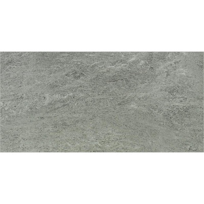 Apavisa Burlington 8431940170645 Green Natural 44.63x89.46