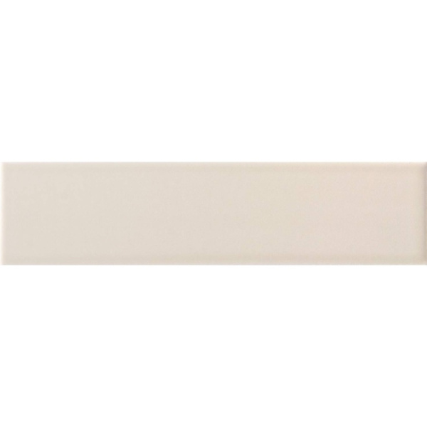 Equipe Lumina 32362 Birch Matt 6x24,6 - керамическая плитка и керамогранит