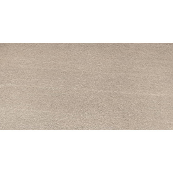 Ergon Stone Project E38G Sand Strutturato Ret 30x60