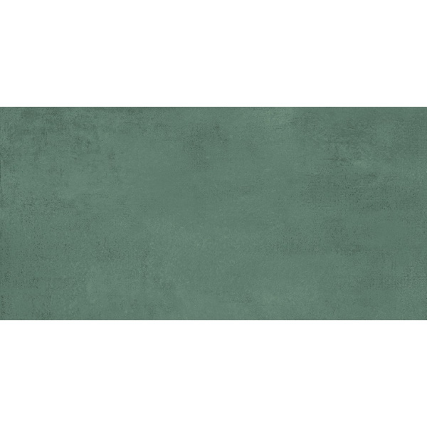 Гранитея Artbeton G007 Green MR 60x120