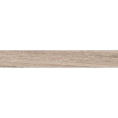 Piemme Valentino Fleur de bois NATUREL N/R 90x15