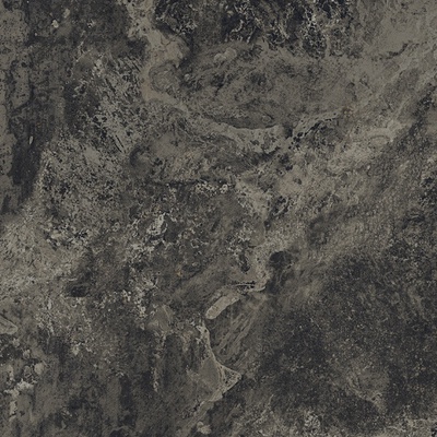 Laparet Galaxy SG630920R Nero матовый 60x60