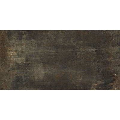 Rex Ceramiche Matieres 755723 Barrique Ret 120x60