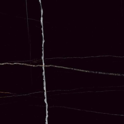 Concor Laurent High Glossy Polished 60 60x60