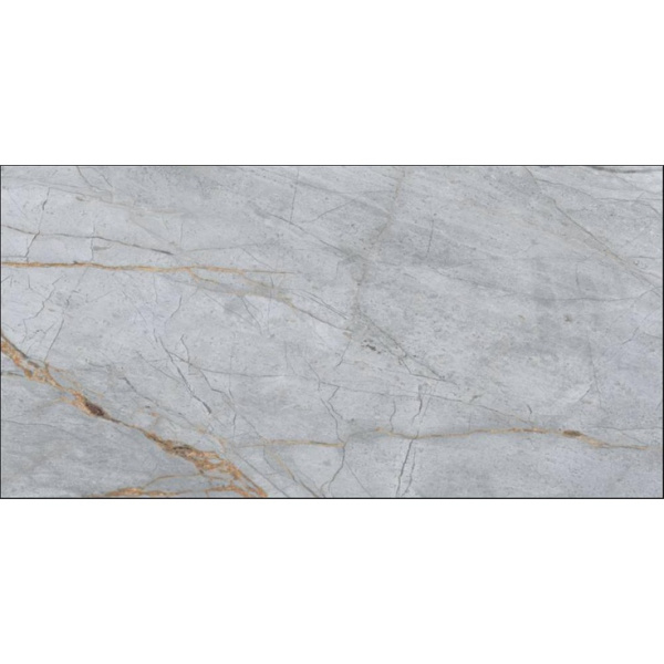 Grespania Blue Roma 44B139R Cielo 60x120