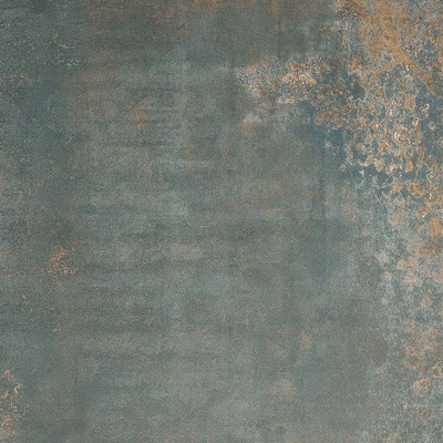 Zirconio Rust Oxido LP 60 60x60
