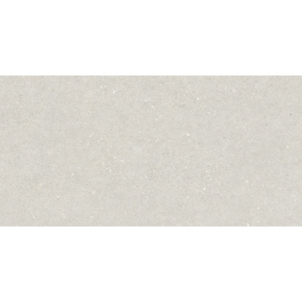 Ape ceramica Greystone A042746 Essence White Rect 60x120 - керамическая плитка и керамогранит