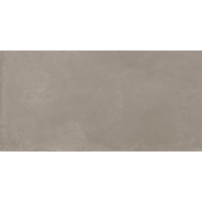 Imola ceramica Azuma Azma 49Ag Rm 45x90