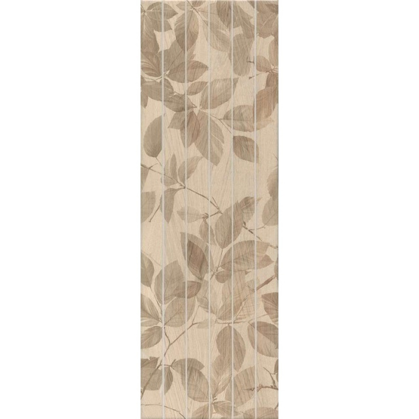 Kerama Marazzi Семпионе 13103TR\3F Структура Матовый Обрезной 30x89,5