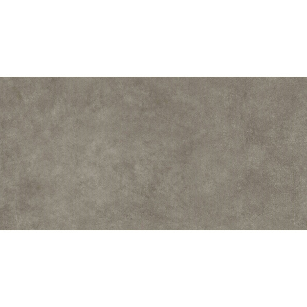 Living Ceramics Floss Smoky Natural 60x120