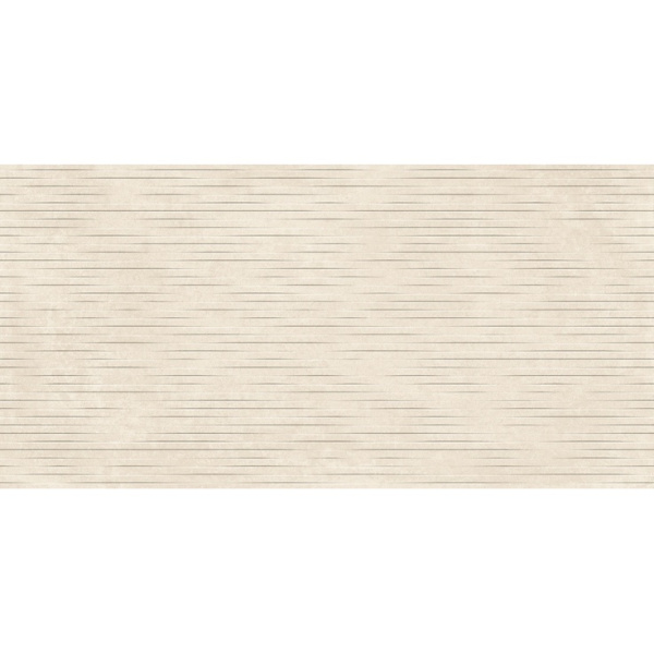 Laparet Betonica Bon Pro Деко Светло Бежевый Матовый R11 60x120 - керамическая плитка и керамогранит