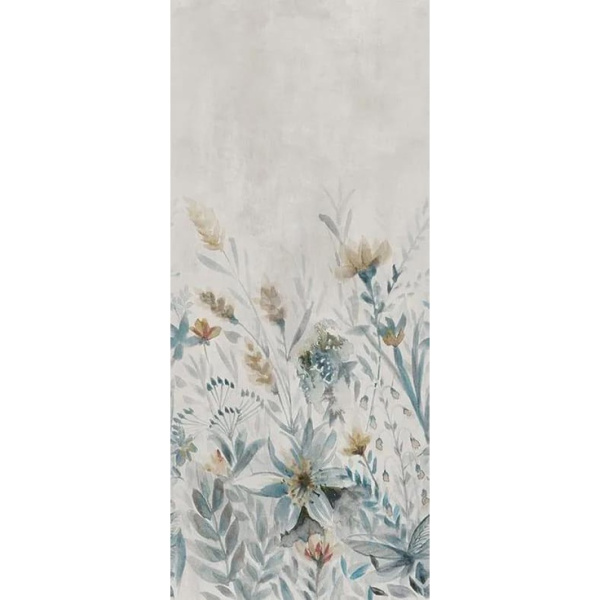 Caesar Deco Solutions AGUK Sprin Faccia A 120x278