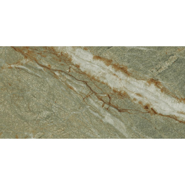Vives Tandem Marble Faroe-R 60x120 - керамическая плитка и керамогранит