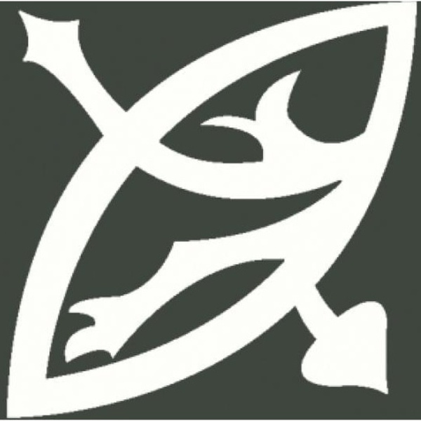 Revoir Paris La Madeleine VVS2020_032 Zelie Noir 20x20