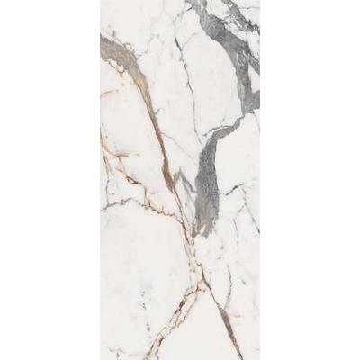 Rex Ceramiche Les Origines 770437 Or Glo Ret 80x180