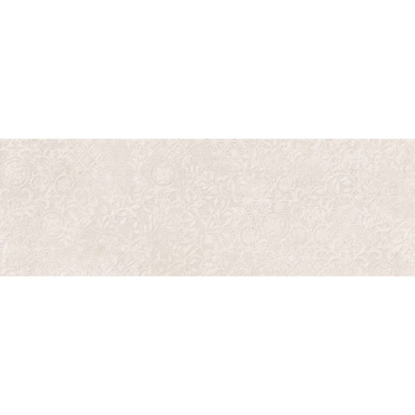 Saloni Ceramica Blending Medley Marfil 30x90 - керамическая плитка и керамогранит